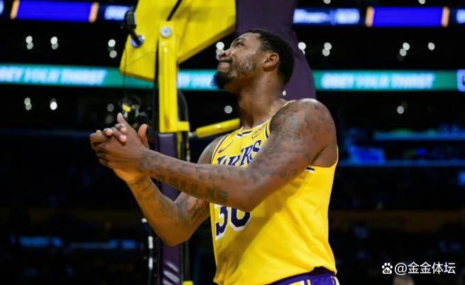 风云突变浙江稠州清晨篮板制胜,社区盾版图或变,更衣室稳定,资深球员宣示担当(李现探班杨紫宣示主权) 风云突变浙江稠州清晨篮板制胜,社区盾版图或变,更衣室稳定,资深球员宣示担当(李现探班杨紫宣示主权)