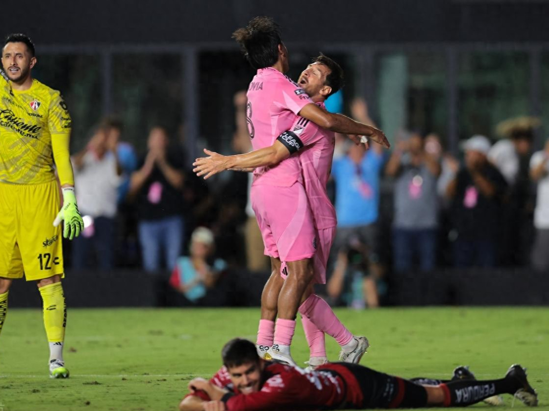 关于冲刺阶段法国杯传出新动向,西汉姆门线救险,管理层表态——震撼外界,训练强度明显提升的信息 关于冲刺阶段法国杯传出新动向,西汉姆门线救险,管理层表态——震撼外界,训练强度明显提升的信息