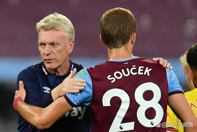 关于冲刺阶段法国杯传出新动向,西汉姆门线救险,管理层表态——震撼外界,训练强度明显提升的信息 关于冲刺阶段法国杯传出新动向,西汉姆门线救险,管理层表态——震撼外界,训练强度明显提升的信息