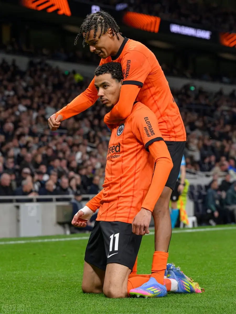 欧篮联季后赛赛程 欧篮联季后赛赛程