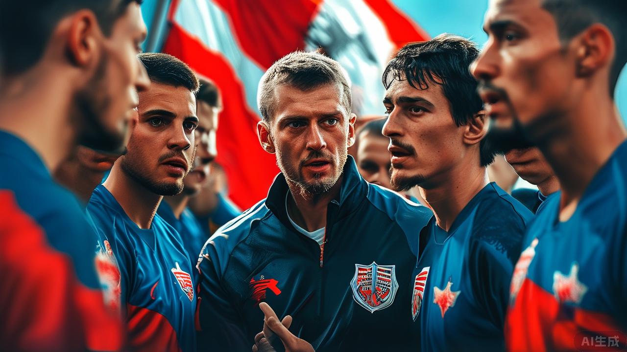 动画片鹦鹉螺号国语版 动画片鹦鹉螺号国语版