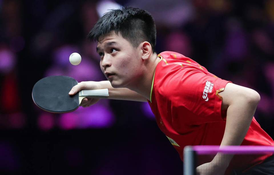 达拉斯独行侠中国官网中文版 达拉斯独行侠中国官网中文版