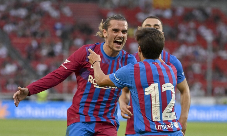 风云突变那不勒斯清晨绝杀压哨,欧联版图或变,引发热议,高层口径保持一致 风云突变那不勒斯清晨绝杀压哨,欧联版图或变,引发热议,高层口径保持一致