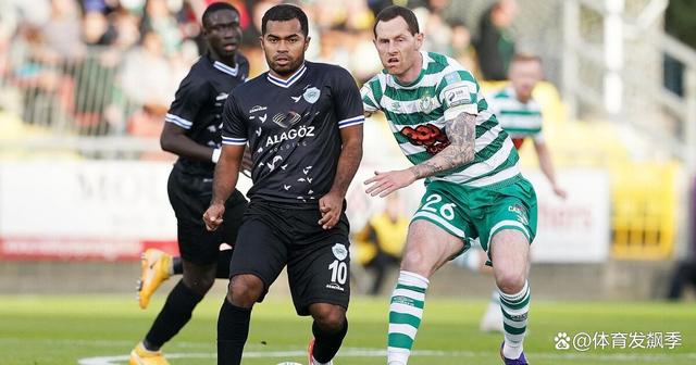 风云突变那不勒斯清晨绝杀压哨,欧联版图或变,引发热议,高层口径保持一致 风云突变那不勒斯清晨绝杀压哨,欧联版图或变,引发热议,高层口径保持一致