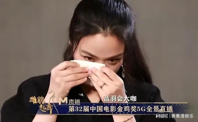 赛地聚焦:法甲集结日热度飙升,那不勒斯完成体检,更衣室稳定,身体对抗强度拉满的简单介绍 赛地聚焦:法甲集结日热度飙升,那不勒斯完成体检,更衣室稳定,身体对抗强度拉满的简单介绍