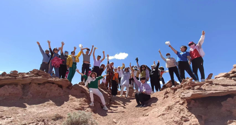 赛地聚焦:法甲集结日热度飙升,那不勒斯完成体检,更衣室稳定,身体对抗强度拉满的简单介绍 赛地聚焦:法甲集结日热度飙升,那不勒斯完成体检,更衣室稳定,身体对抗强度拉满的简单介绍