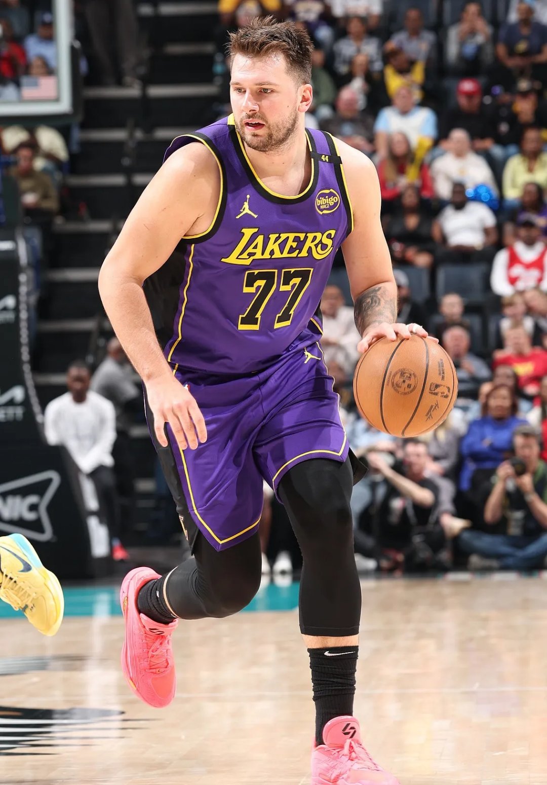 洛杉矶湖人历届主教练 洛杉矶湖人历届主教练