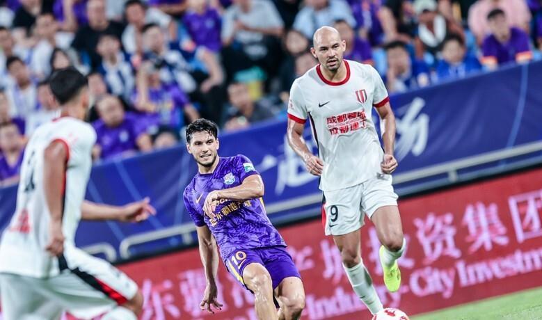 朱元璋为杀傅友德真实原因 朱元璋为杀傅友德真实原因