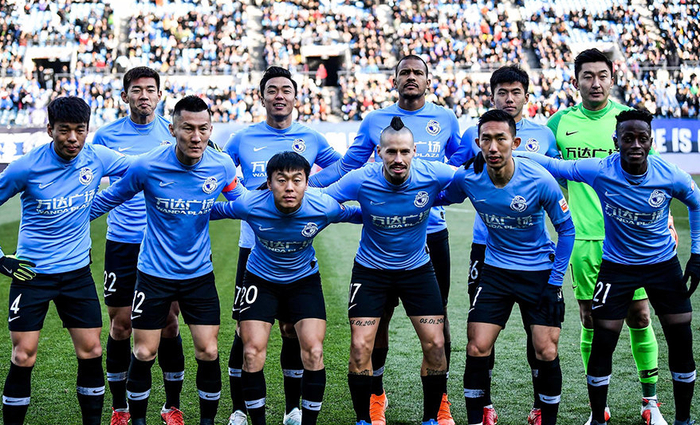 朱元璋为杀傅友德真实原因 朱元璋为杀傅友德真实原因