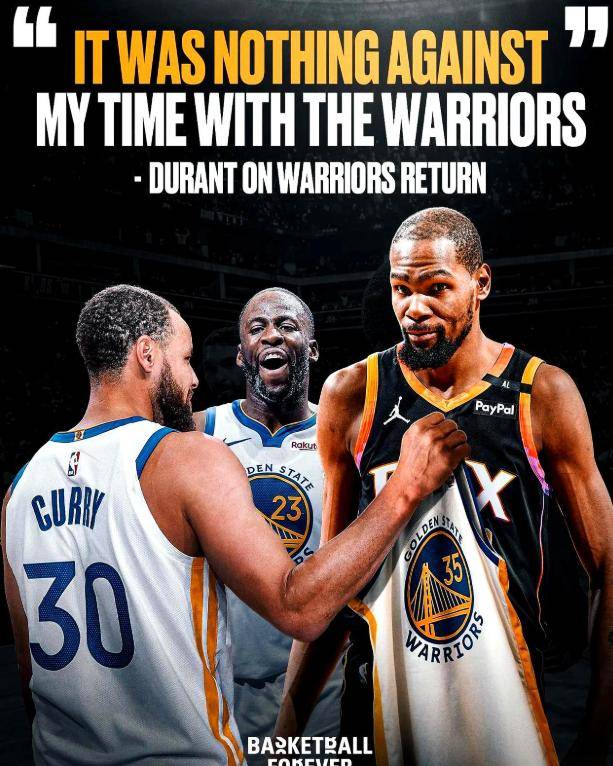 包含金州勇士今晚临场应变,志在CBA常规赛名次提升,气氛紧张,资深球员宣示担当的词条 包含金州勇士今晚临场应变,志在CBA常规赛名次提升,气氛紧张,资深球员宣示担当的词条