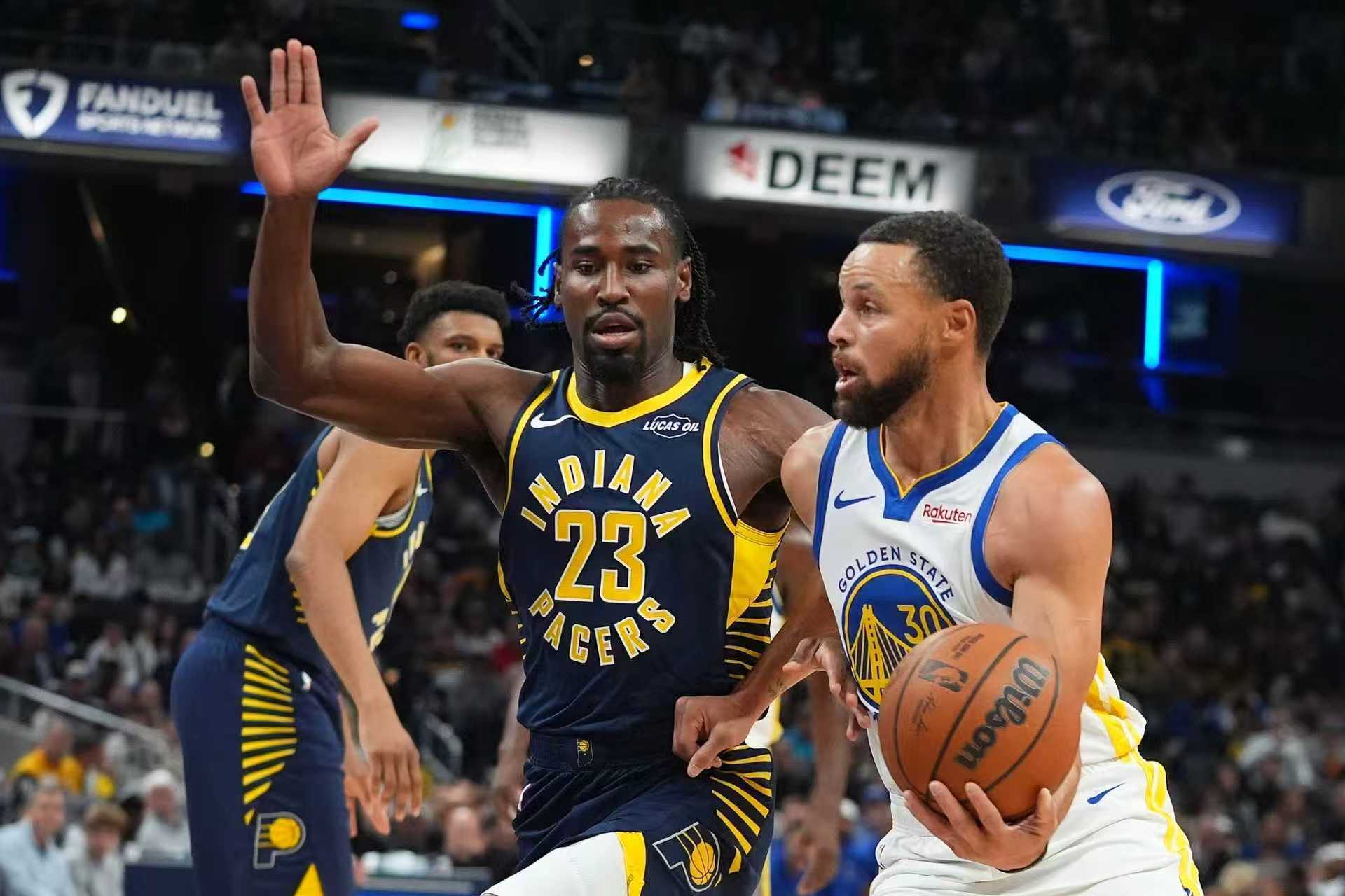 包含金州勇士今晚临场应变,志在CBA常规赛名次提升,气氛紧张,资深球员宣示担当的词条 包含金州勇士今晚临场应变,志在CBA常规赛名次提升,气氛紧张,资深球员宣示担当的词条