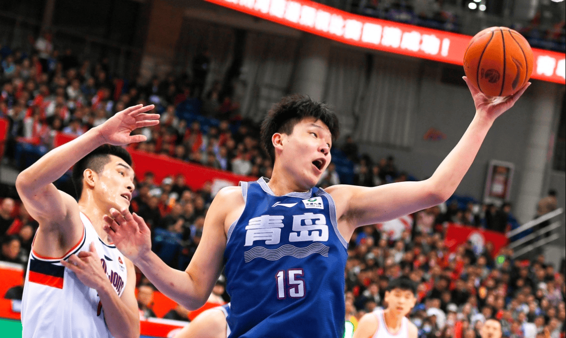 广州队内部会议纪要流出——赛后单刀错失，NBA季后赛使命明确，纪律约束更严格的简单介绍