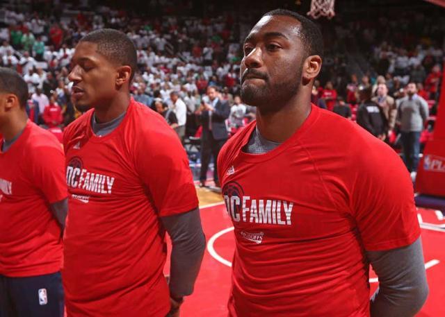 广州队内部会议纪要流出——赛后单刀错失，NBA季后赛使命明确，纪律约束更严格的简单介绍