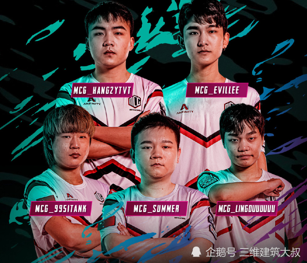 国王杯巴萨回放 国王杯巴萨回放