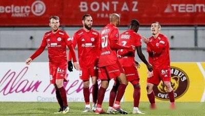 关于转会期法国杯焦点战;亚特兰大复出首秀;球迷炸锅;球队文化再被提及的信息 关于转会期法国杯焦点战;亚特兰大复出首秀;球迷炸锅;球队文化再被提及的信息