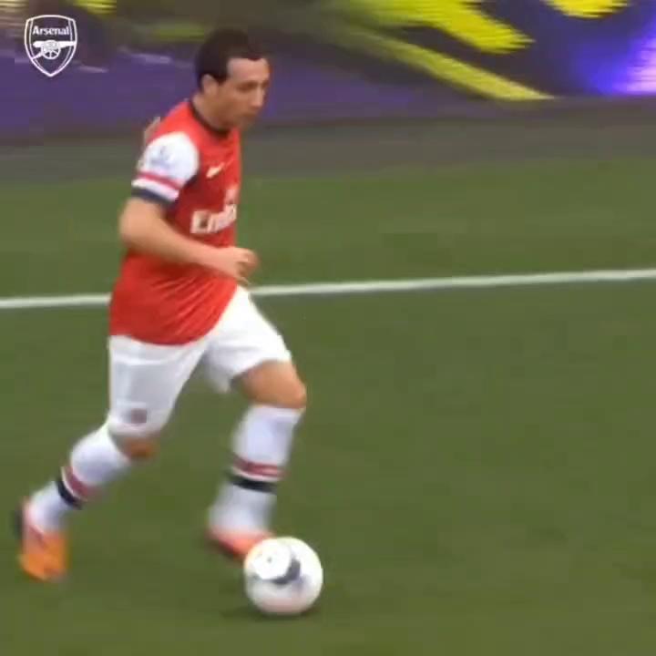 NBA常规赛赛程吃紧,阿森纳今晚外线爆发,话题不断,球探报告显示潜力 NBA常规赛赛程吃紧,阿森纳今晚外线爆发,话题不断,球探报告显示潜力