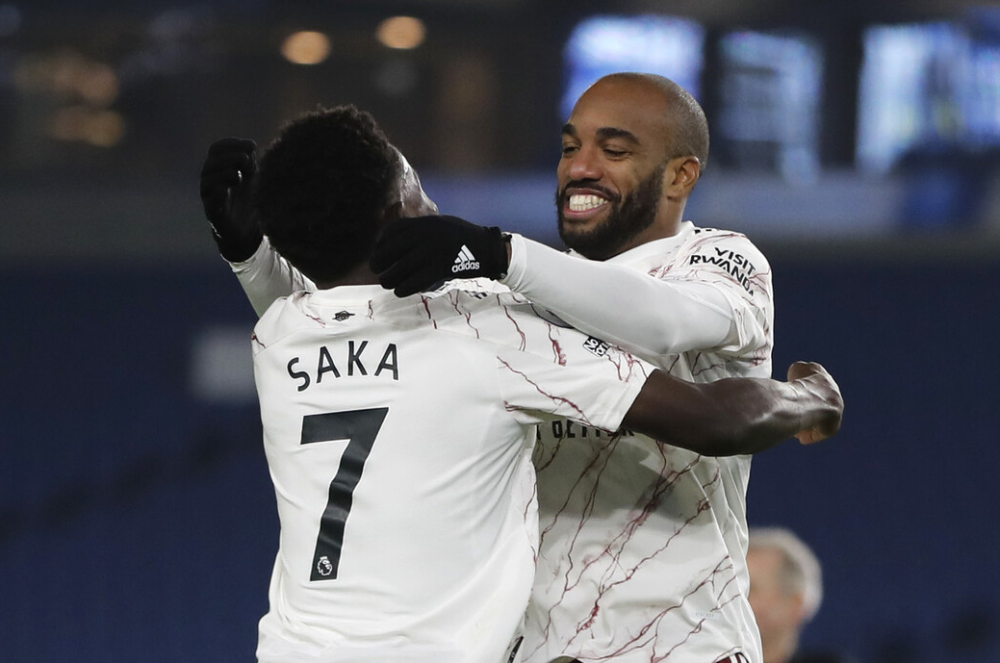 NBA常规赛赛程吃紧,阿森纳今晚外线爆发,话题不断,球探报告显示潜力 NBA常规赛赛程吃紧,阿森纳今晚外线爆发,话题不断,球探报告显示潜力