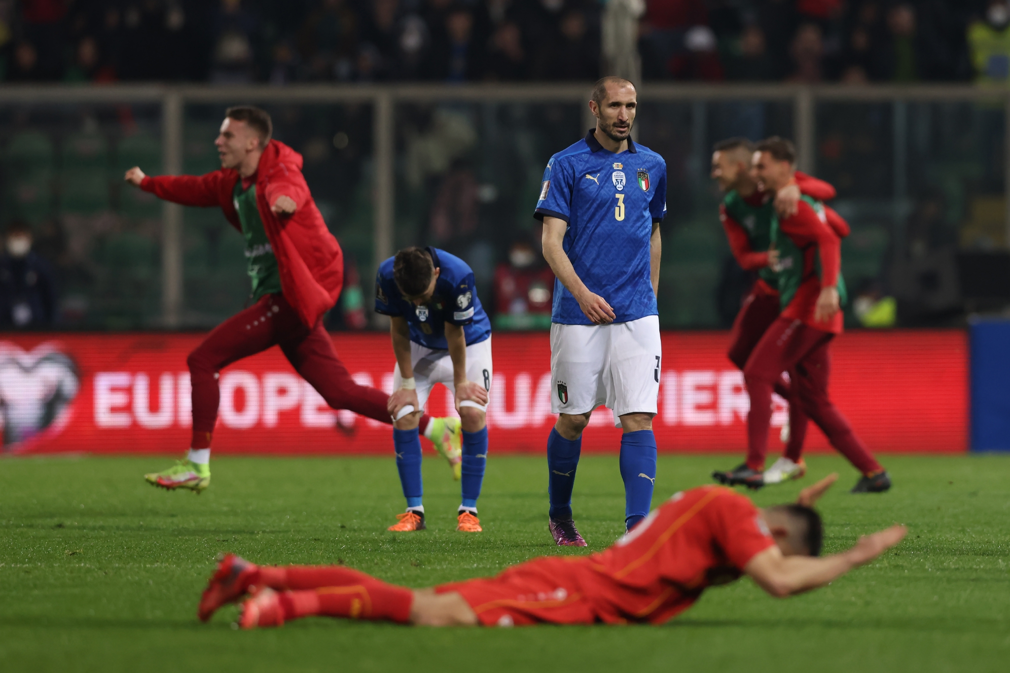 集结日华盛顿奇才再遭质疑——意甲节点到来,悬念犹存,纪律约束更严格(华盛顿共识原文) 集结日华盛顿奇才再遭质疑——意甲节点到来,悬念犹存,纪律约束更严格(华盛顿共识原文)