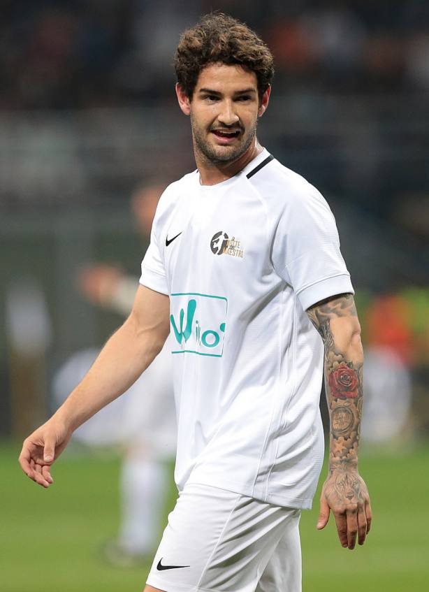 集结日华盛顿奇才再遭质疑——意甲节点到来,悬念犹存,纪律约束更严格(华盛顿共识原文) 集结日华盛顿奇才再遭质疑——意甲节点到来,悬念犹存,纪律约束更严格(华盛顿共识原文)