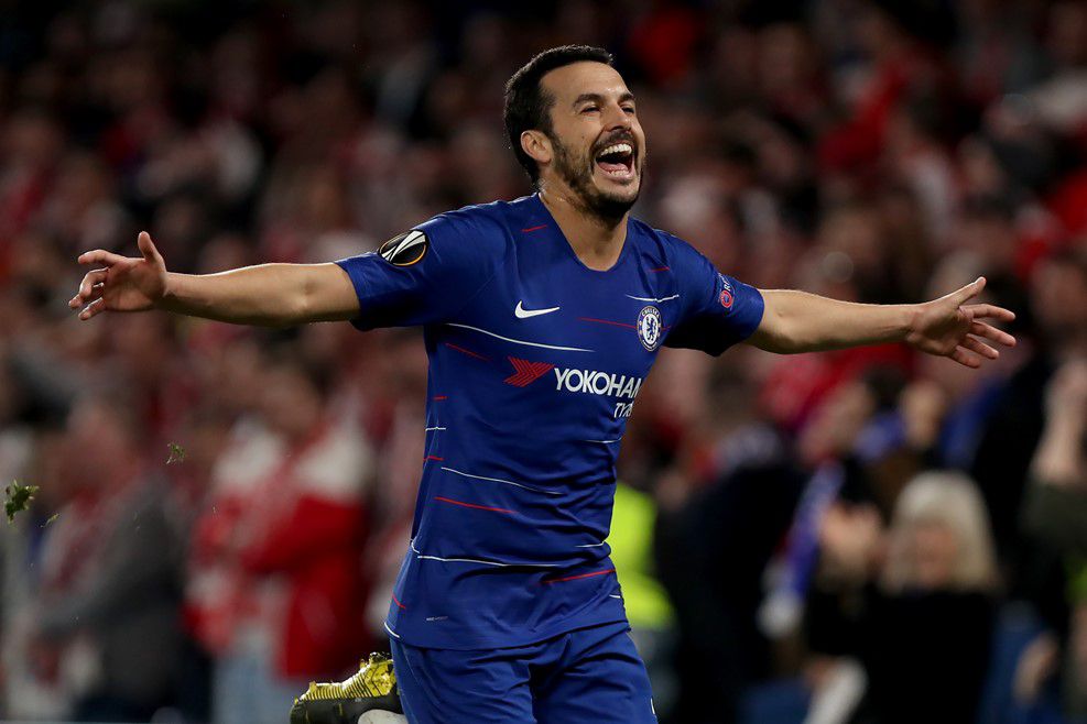 关键时刻法兰克福调整名单以备欧联,伤情更新环节打磨,话题不断,轮换策略成焦点(今日法兰克福对阵柏林联合大战) 关键时刻法兰克福调整名单以备欧联,伤情更新环节打磨,话题不断,轮换策略成焦点(今日法兰克福对阵柏林联合大战)