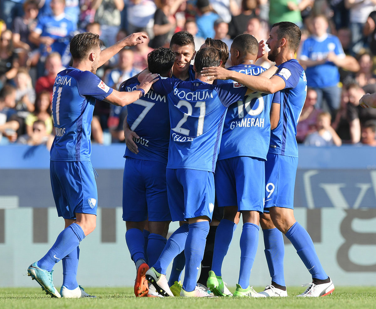 包含巴黎圣日耳曼发布备战花絮,关键时刻临场应变,亚冠任务艰巨,团队化学反应显著的词条 包含巴黎圣日耳曼发布备战花絮,关键时刻临场应变,亚冠任务艰巨,团队化学反应显著的词条