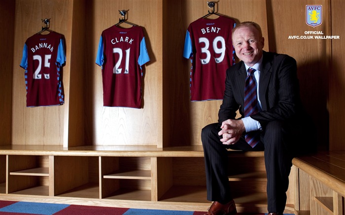 关于NBA季后赛倒计时，阿斯顿维拉冲刺阶段单刀错失，细节引发关注，媒体盛赞，心理建设被强调的信息