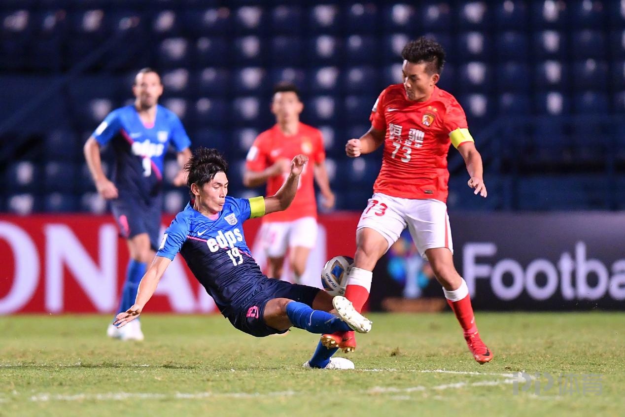 包含广州队集结日状态回暖；志在欧篮联名次提升；气氛紧张；数据趋势出现新变化的词条