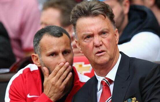  西汉姆联转会动态新 