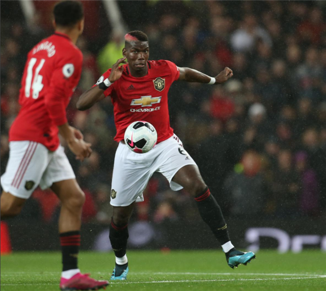  西汉姆联转会动态新 