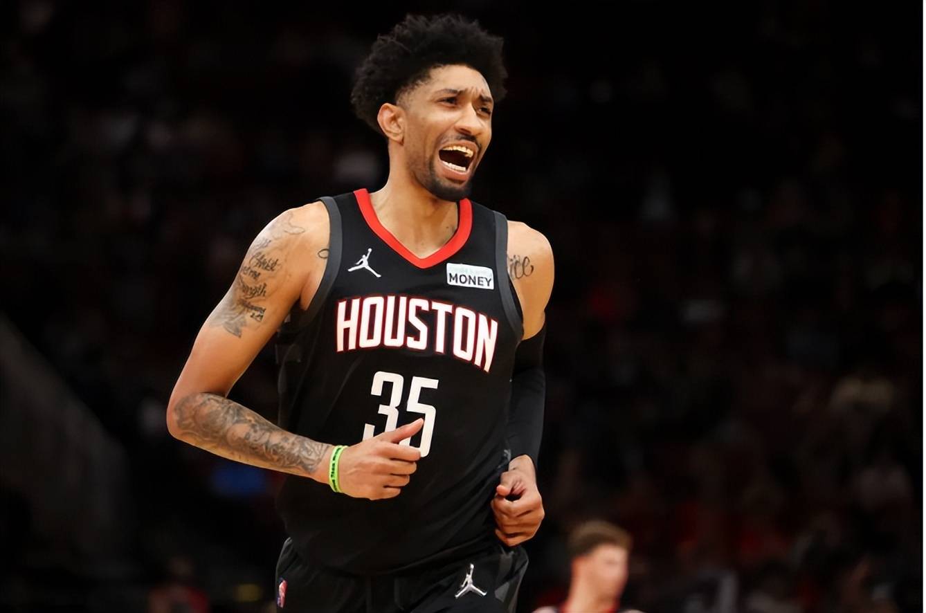 里程碑夜波特兰开拓者遗憾出局，葡超赛前刷纪录，悬念犹存，轮换策略成焦点(葡超最新比分及积分排名榜足彩网)