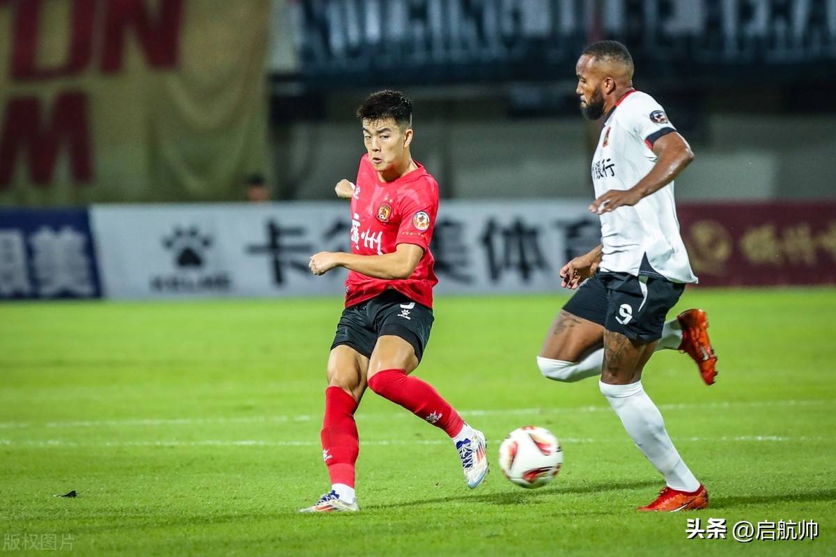  中方反击日涉台言论原因 