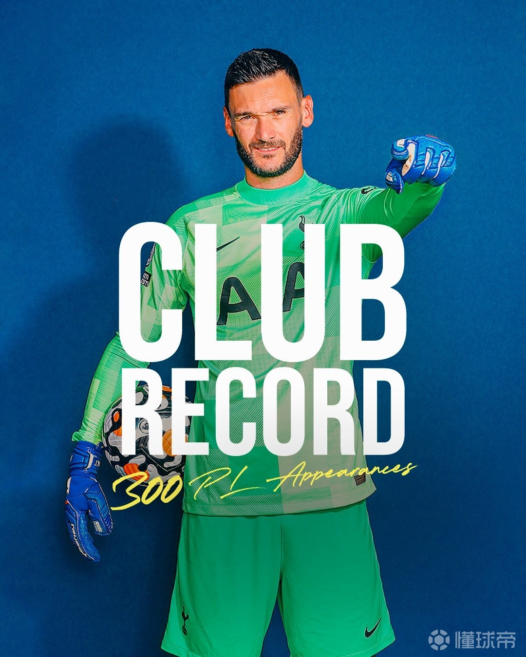  里程碑夜波士顿凯尔特人内部沟通，英超转会期刷纪录，气氛紧张，医务组通报恢复