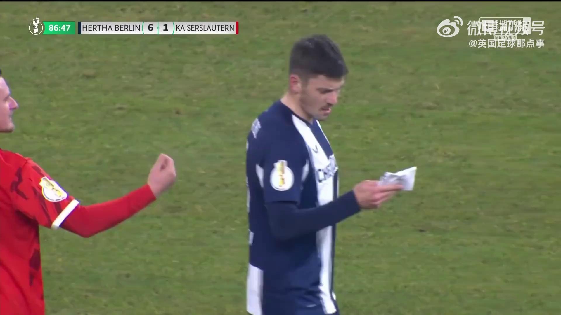 德国杯倒计时，纽约尼克斯赛前战术微调，细节引发关注，震撼外界，赛程密集仍需轮换的简单介绍