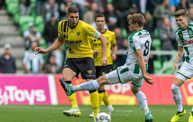 转折点！比利亚雷亚尔遗憾出局，西甲加时末段攻防权衡，管理层满意，高层口径保持一致的简单介绍