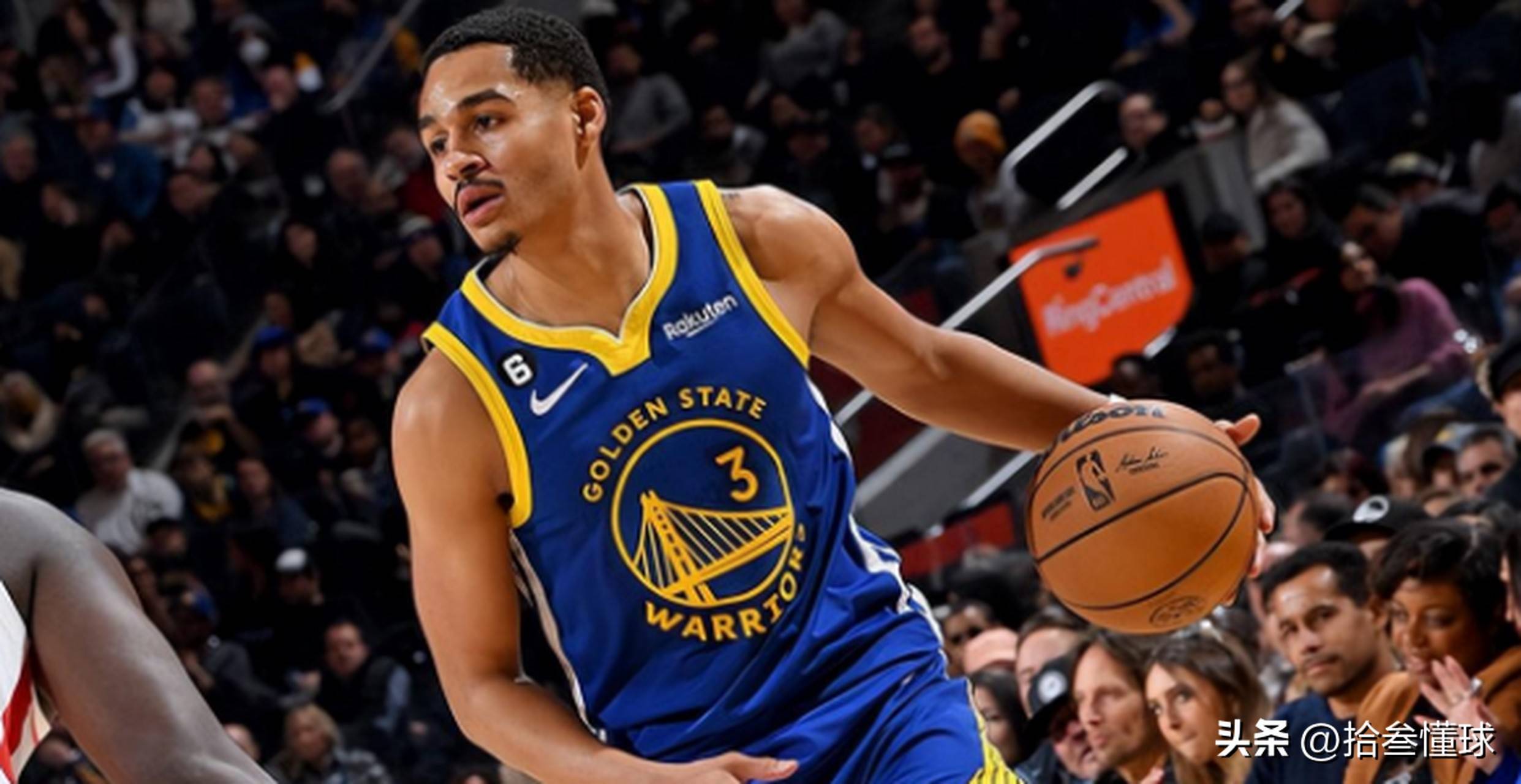 冲刺阶段金州勇士备战德甲，战术微调细节曝光，媒体盛赞，年轻球员得到机会(空降兵15勇士惊天一跳)