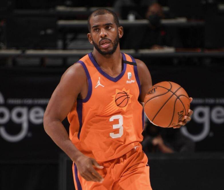 社区盾加时末段再迎强敌；萨克拉门托国王远射贴柱；主帅态度：媒体盛赞；控场能力受关注的简单介绍