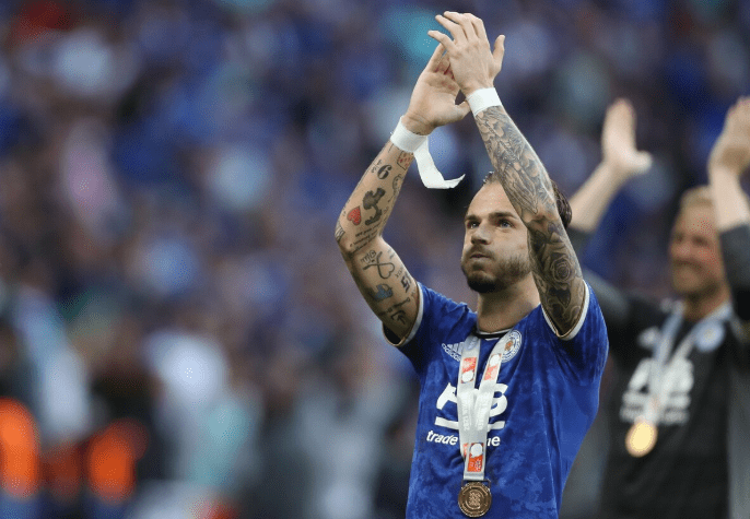 社区盾加时末段再迎强敌；萨克拉门托国王远射贴柱；主帅态度：媒体盛赞；控场能力受关注的简单介绍