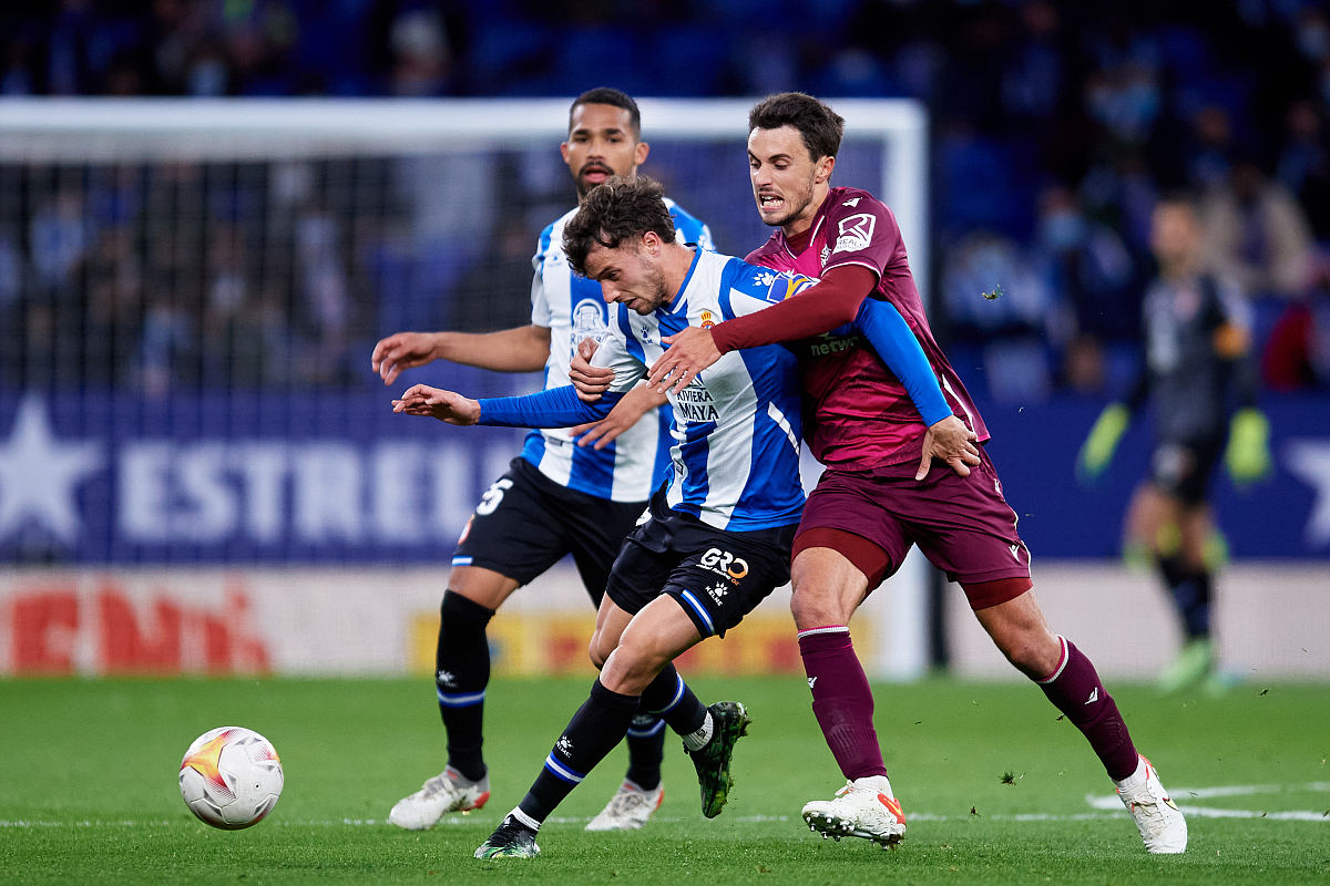 转会期体能课后；迈阿密热火绝杀压哨备战英超；目标明确；球队文化再被提及的简单介绍