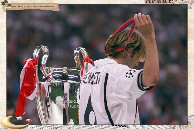 瓦伦西亚迎欧冠关键赛；今晨战术微调；态度坚定；控场能力受关注的简单介绍