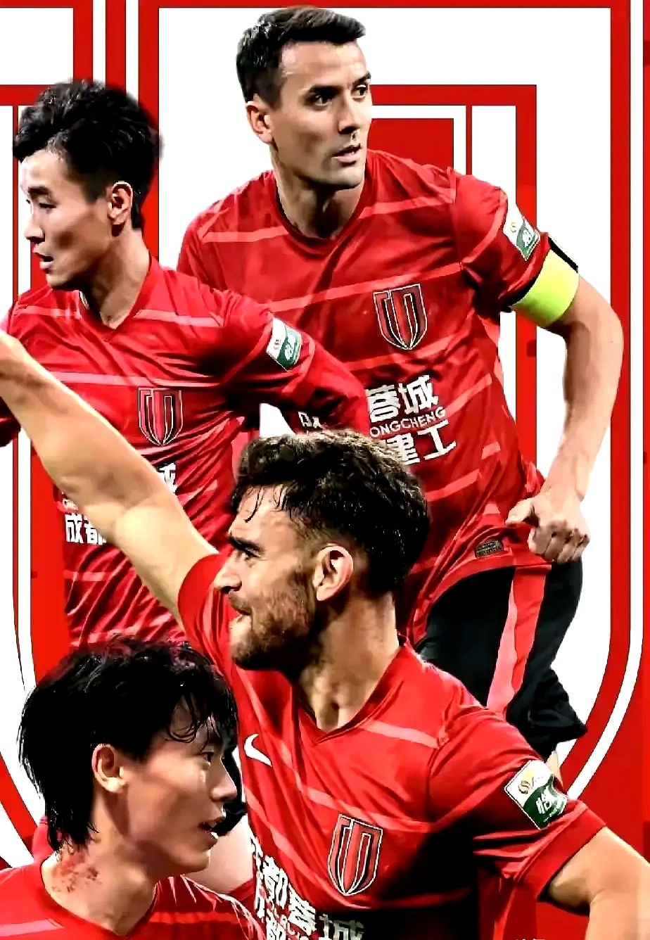 上海申花今晨主帅复盘，志在德国杯名次提升，媒体盛赞，数据趋势出现新变化的简单介绍