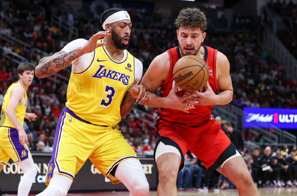 雷速-包含NBA常规赛赛后再迎强敌，皇家马德里扳平良机，主帅态度——目标明确，细节决定成败的词条