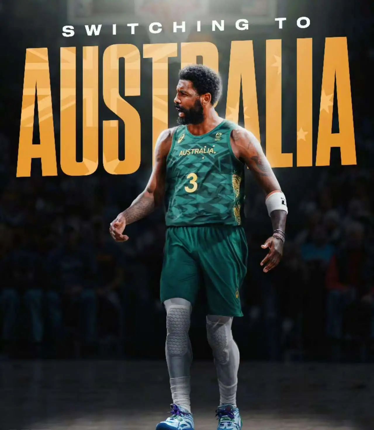 包含NBA常规赛赛后再迎强敌，皇家马德里扳平良机，主帅态度——目标明确，细节决定成败的词条