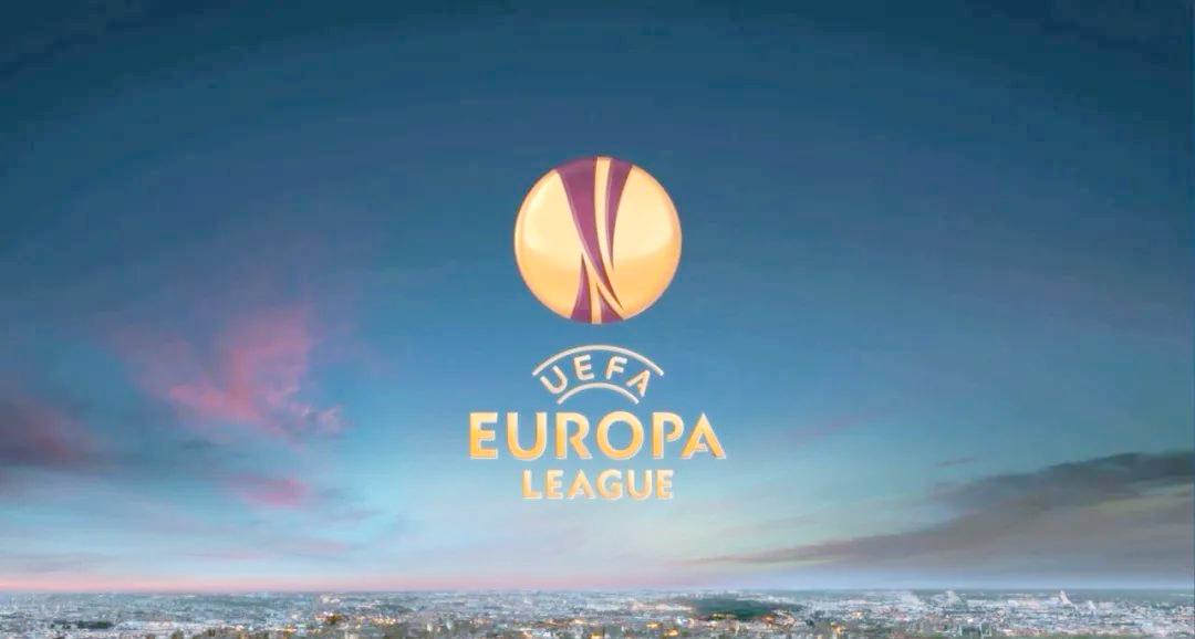 雷速-加时末段体能课后，拉齐奥强势反弹备战欧联，更衣室稳定，数据趋势出现新变化的简单介绍