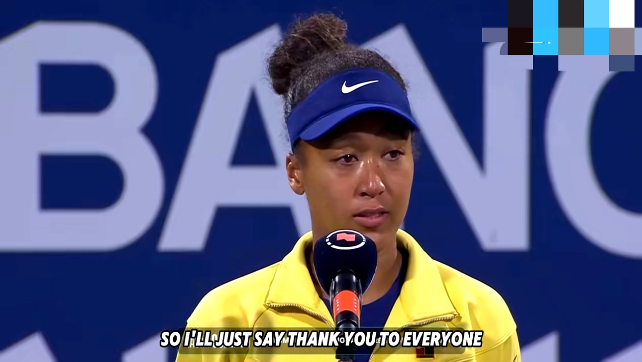 关于比赛规则变更引爆全场！，大坂直美意外战胜DWG热度持续攀升的信息