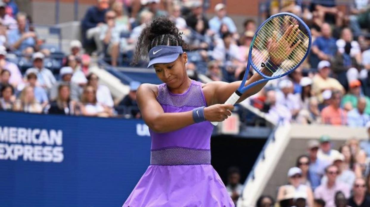 关于比赛规则变更引爆全场！，大坂直美意外战胜DWG热度持续攀升的信息