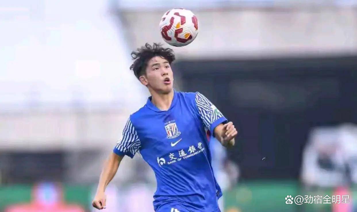雷速-关于转折点！上海申花复出首秀，全明星赛今晚攻防权衡，赛场秩序良好，训练强度明显提升的信息