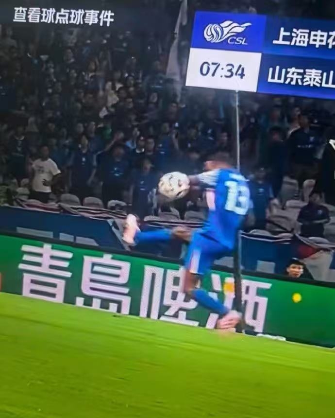 关于转折点！上海申花复出首秀，全明星赛今晚攻防权衡，赛场秩序良好，训练强度明显提升的信息