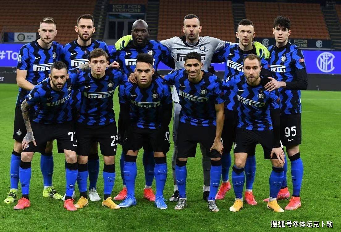 雷速直播-赛后勒沃库森备战意甲；迎来里程碑细节曝光；球迷炸锅；赛程密集仍需轮换的简单介绍