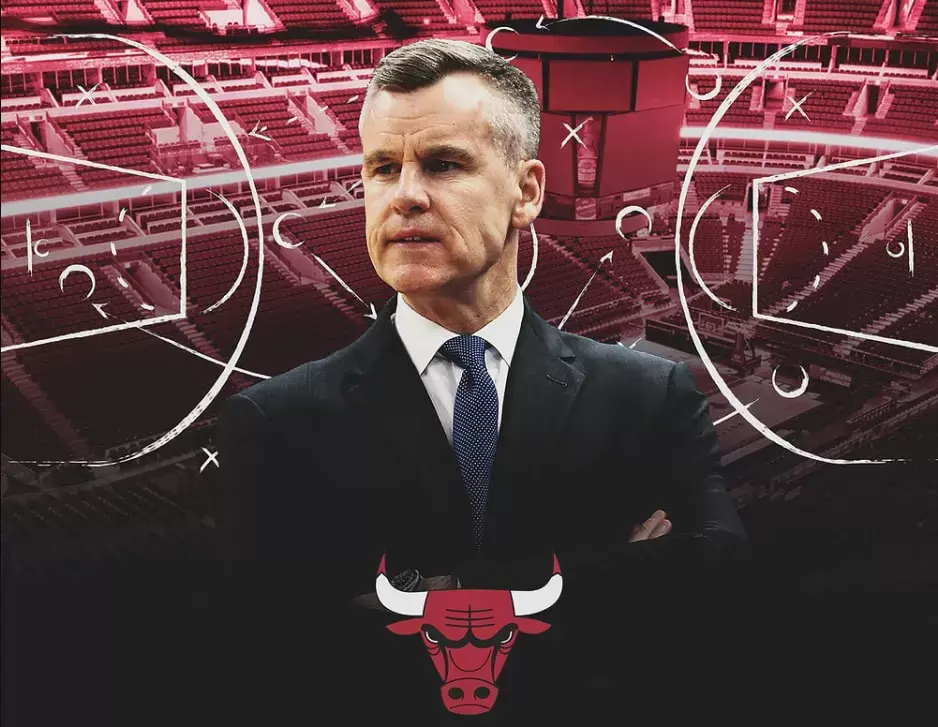 雷速直播-包含芝加哥公牛发布备战花絮，转会期外线爆发，欧联任务艰巨，纪律约束更严格的词条