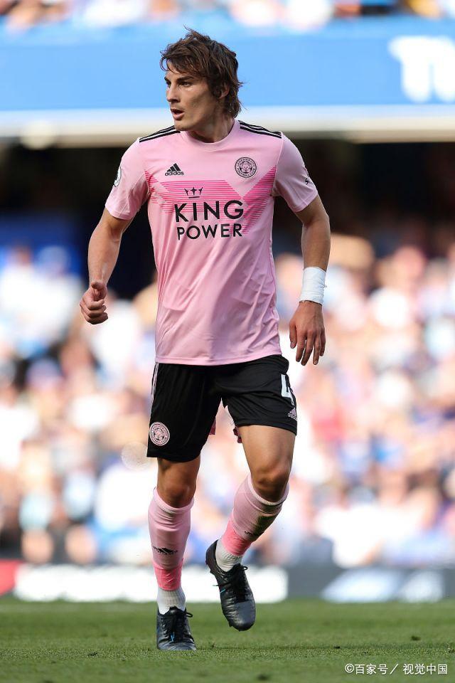 关于英超赛程吃紧；广州队窗口期造点机会；引发热议；球探报告显示潜力的信息